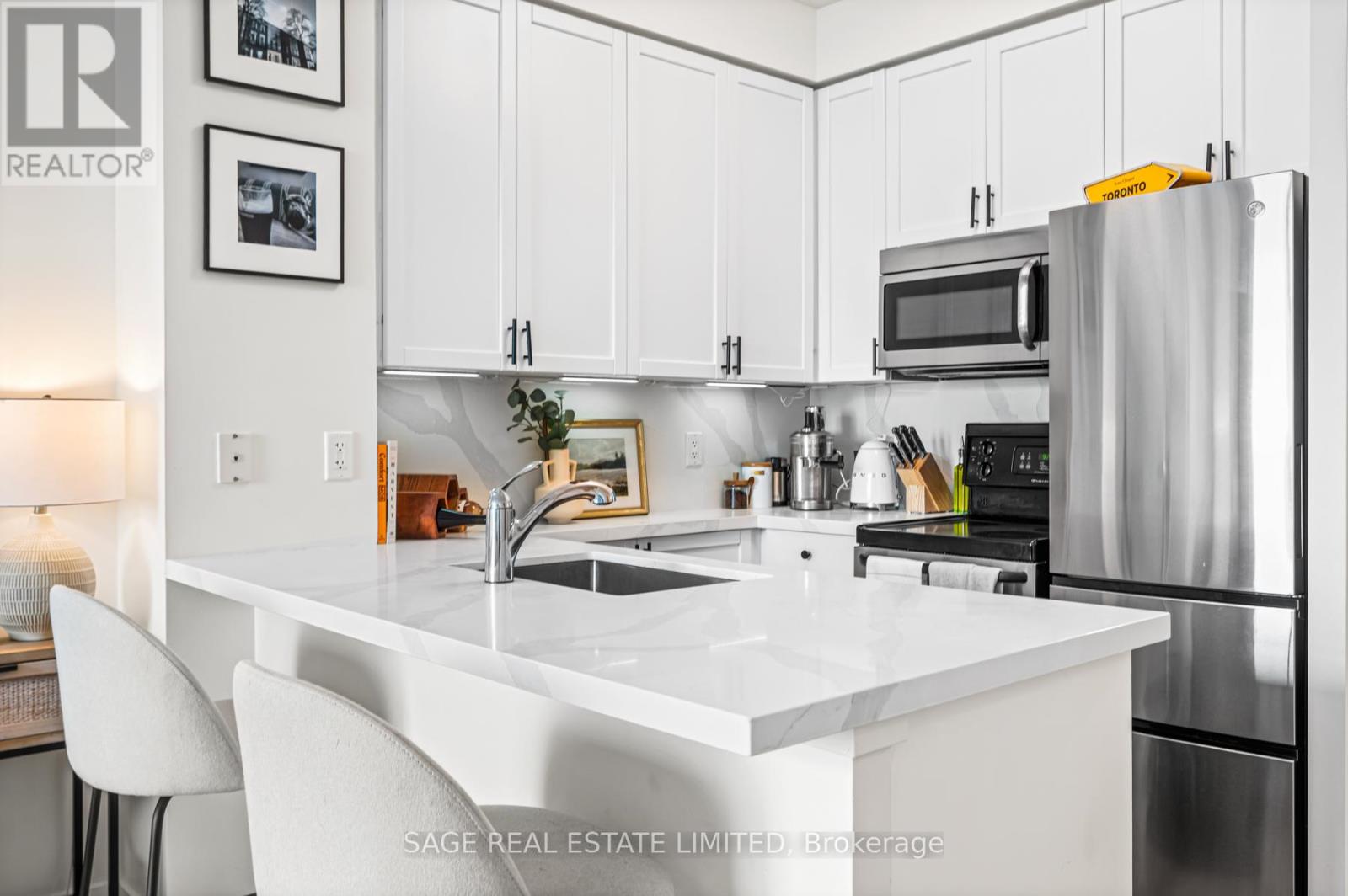 Ph32405 - 50 Lynn Williams Street, Toronto, Ontario  M6K 3R9 - Photo 12 - C12502900