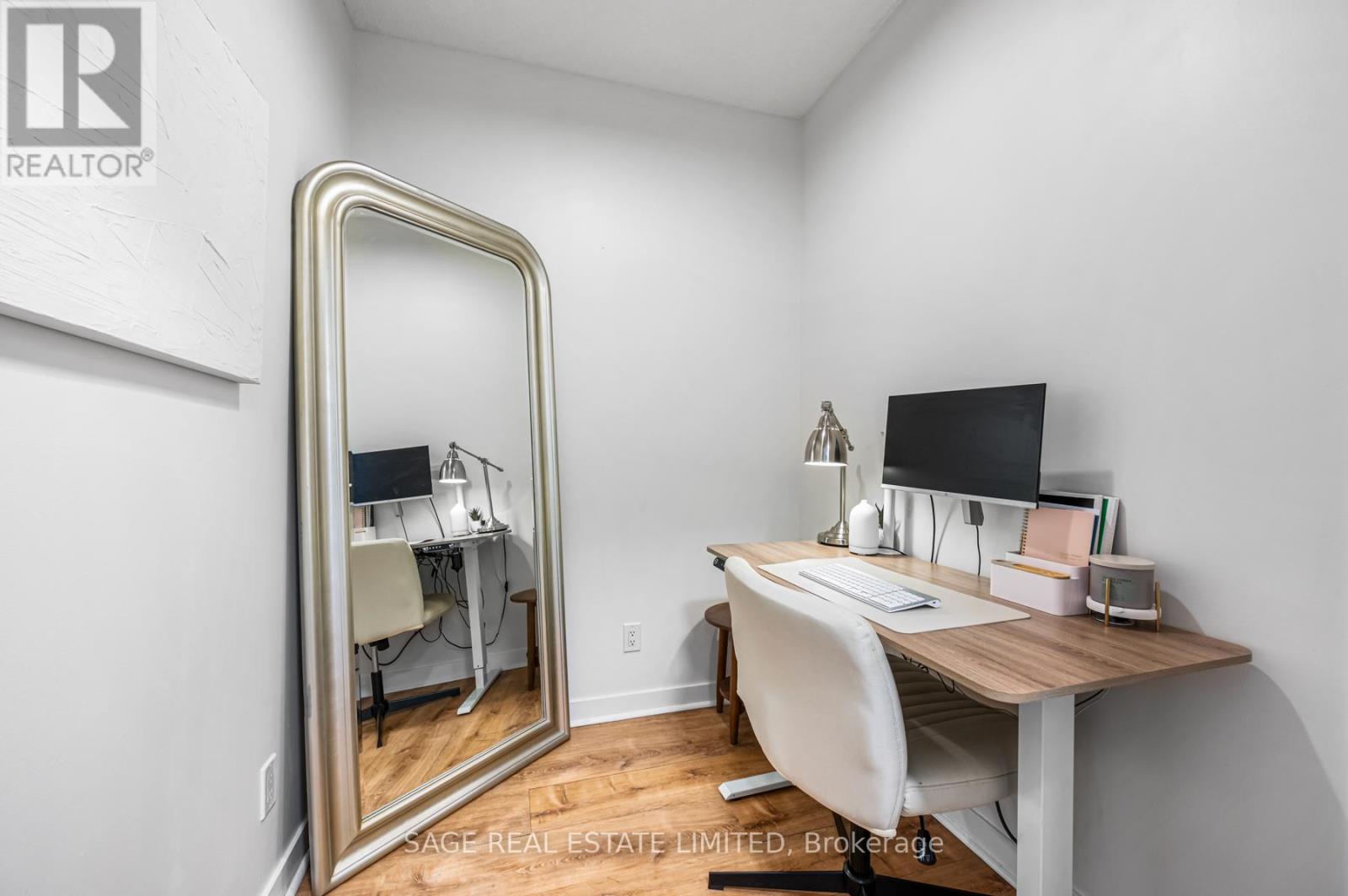 Ph32405 - 50 Lynn Williams Street, Toronto, Ontario  M6K 3R9 - Photo 13 - C12502900