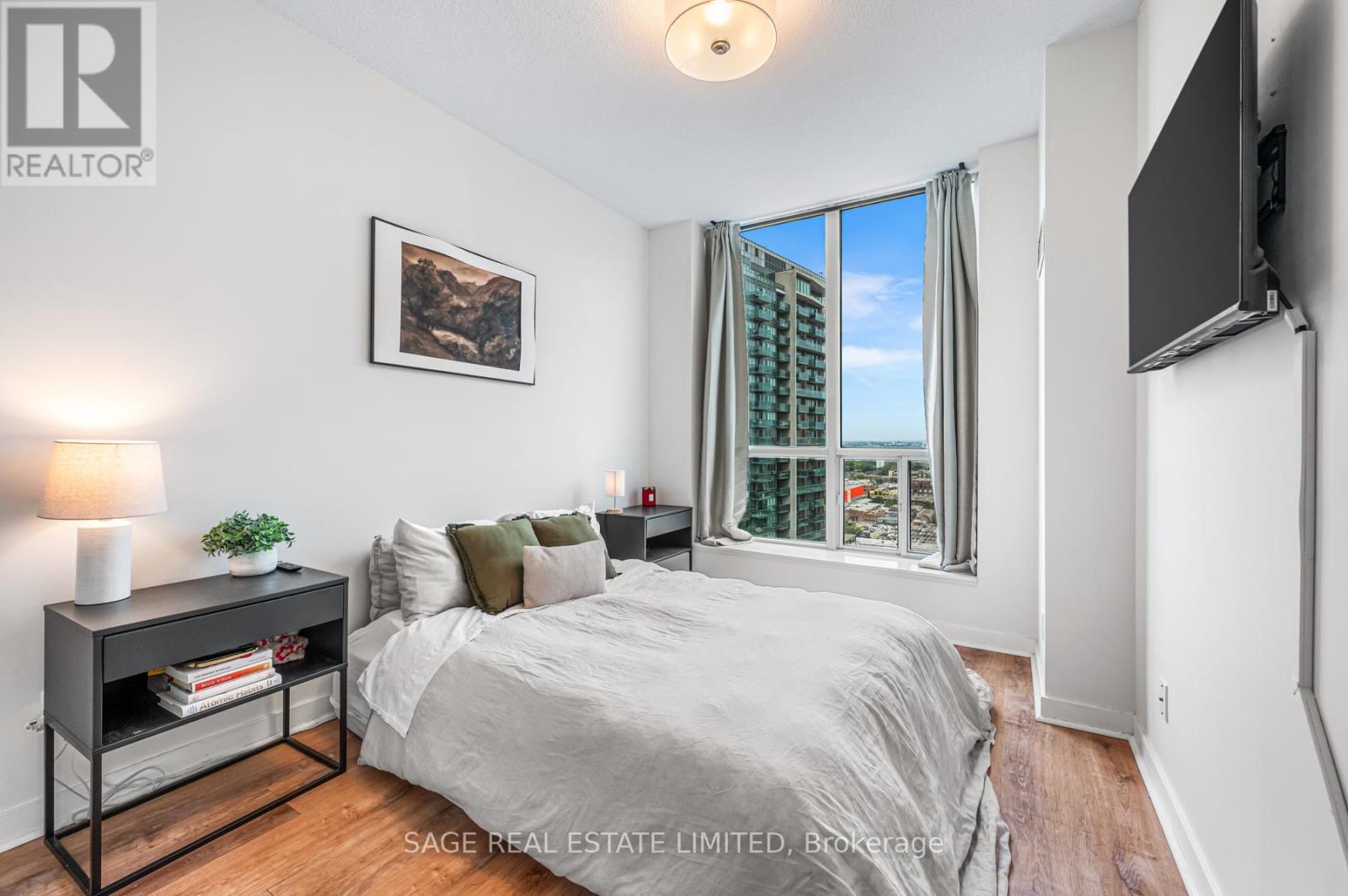 Ph32405 - 50 Lynn Williams Street, Toronto, Ontario  M6K 3R9 - Photo 14 - C12502900