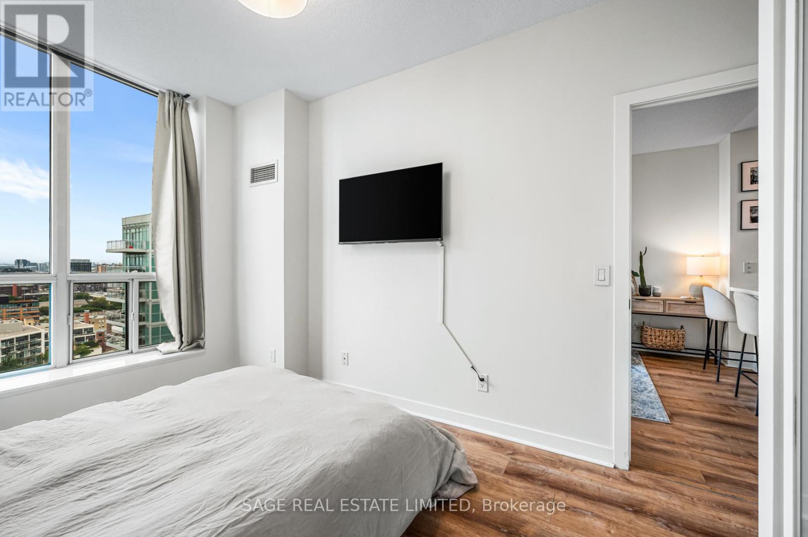 Ph32405 - 50 Lynn Williams Street, Toronto, Ontario  M6K 3R9 - Photo 15 - C12502900