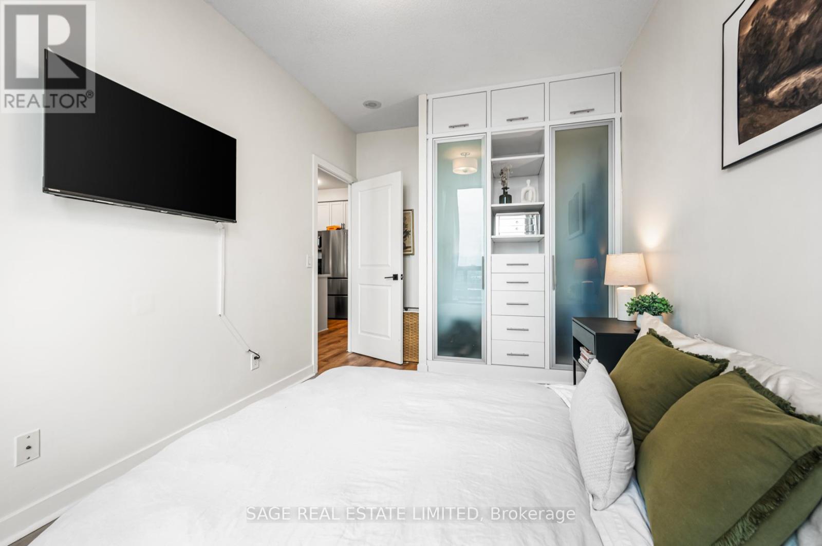 Ph32405 - 50 Lynn Williams Street, Toronto, Ontario  M6K 3R9 - Photo 16 - C12502900