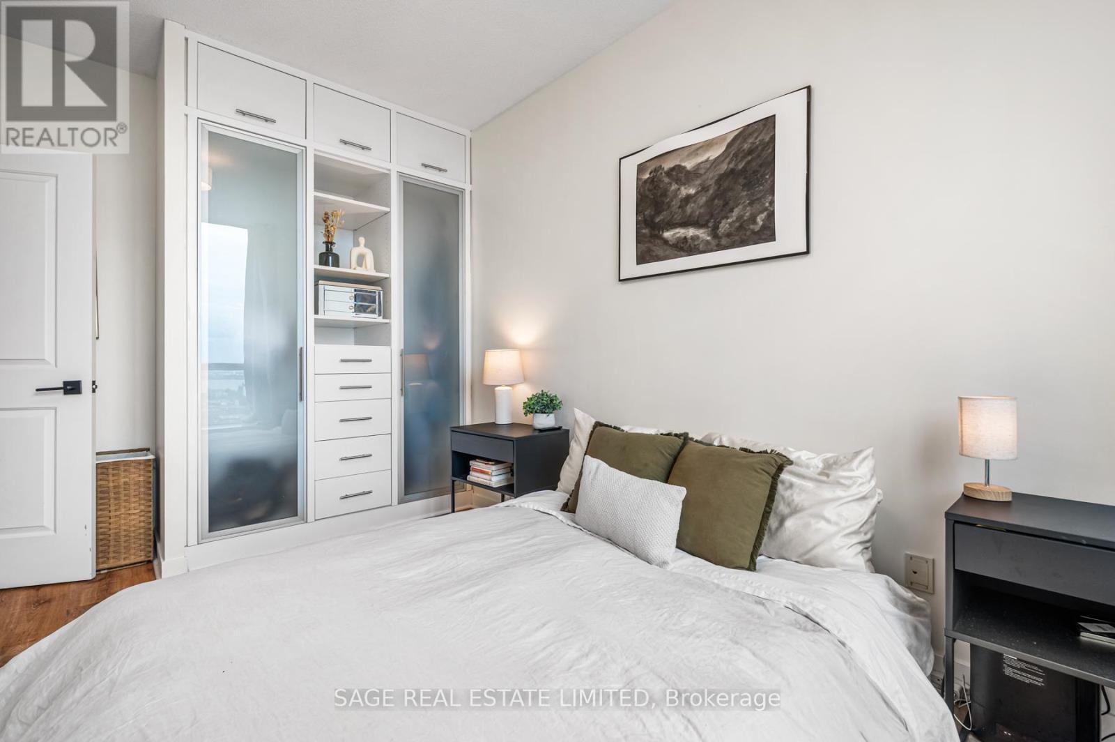 Ph32405 - 50 Lynn Williams Street, Toronto, Ontario  M6K 3R9 - Photo 17 - C12502900