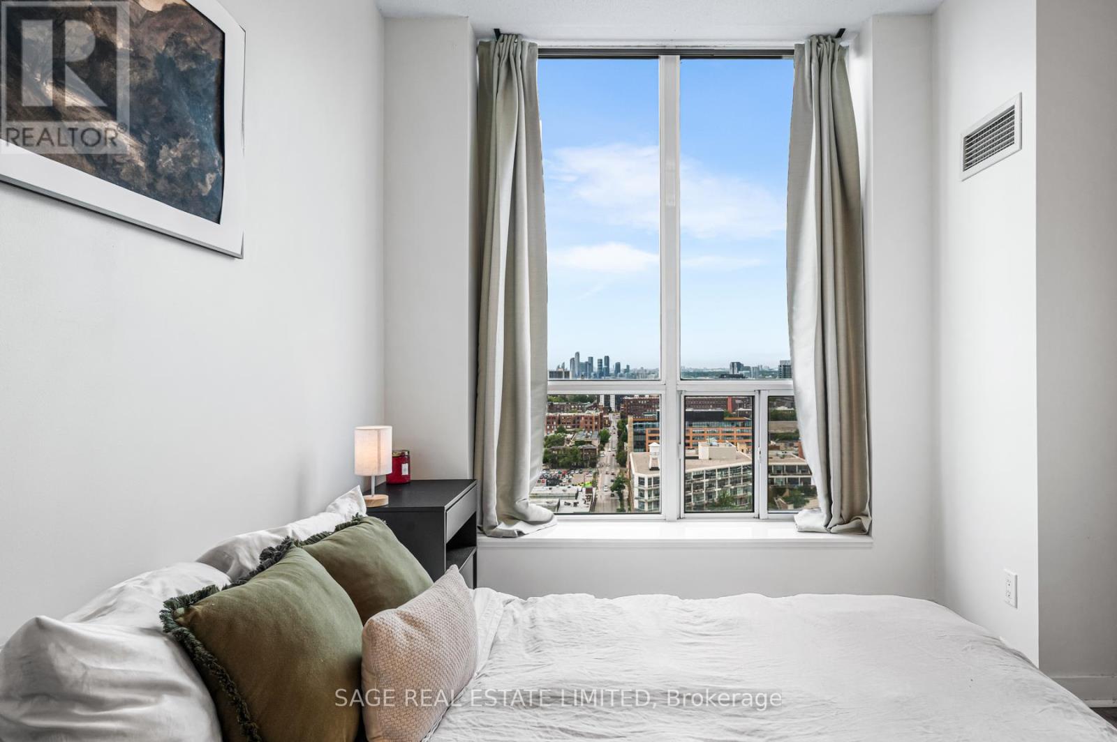 Ph32405 - 50 Lynn Williams Street, Toronto, Ontario  M6K 3R9 - Photo 18 - C12502900