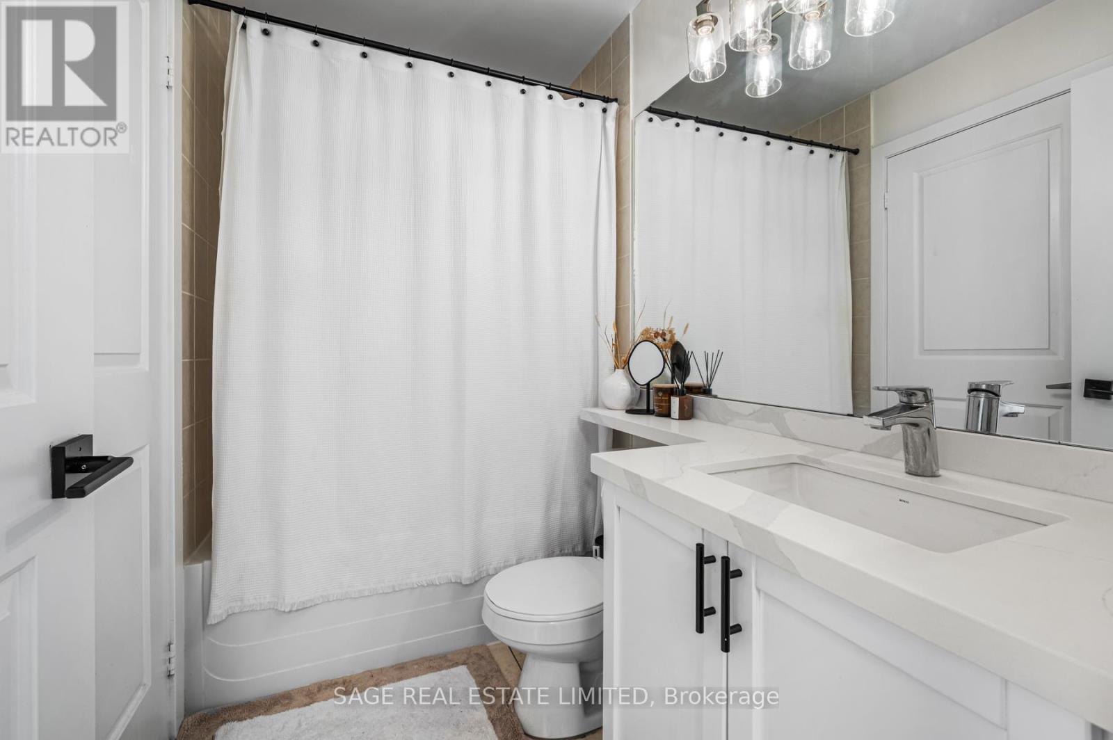 Ph32405 - 50 Lynn Williams Street, Toronto, Ontario  M6K 3R9 - Photo 19 - C12502900