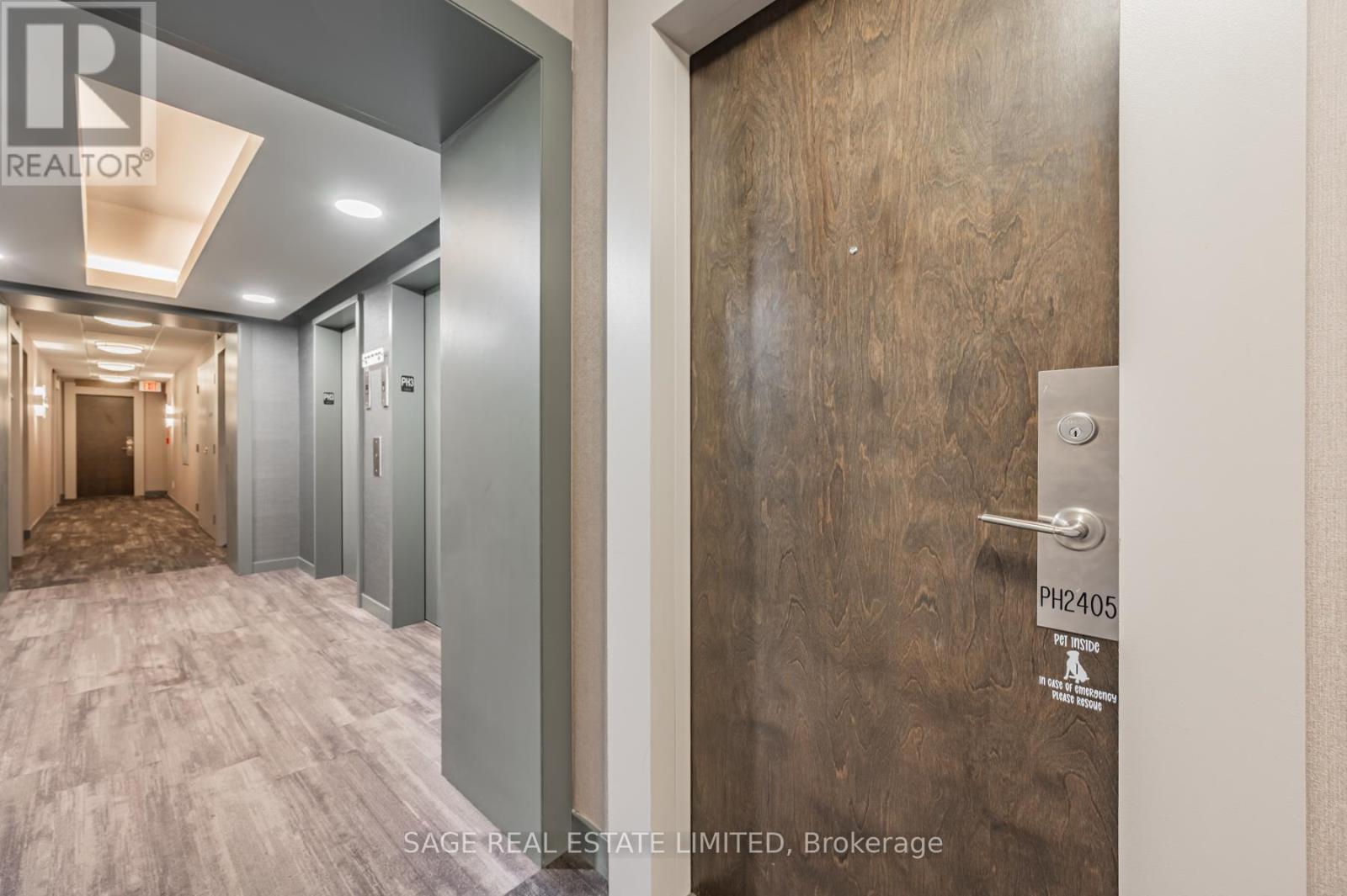 Ph32405 - 50 Lynn Williams Street, Toronto, Ontario  M6K 3R9 - Photo 2 - C12502900