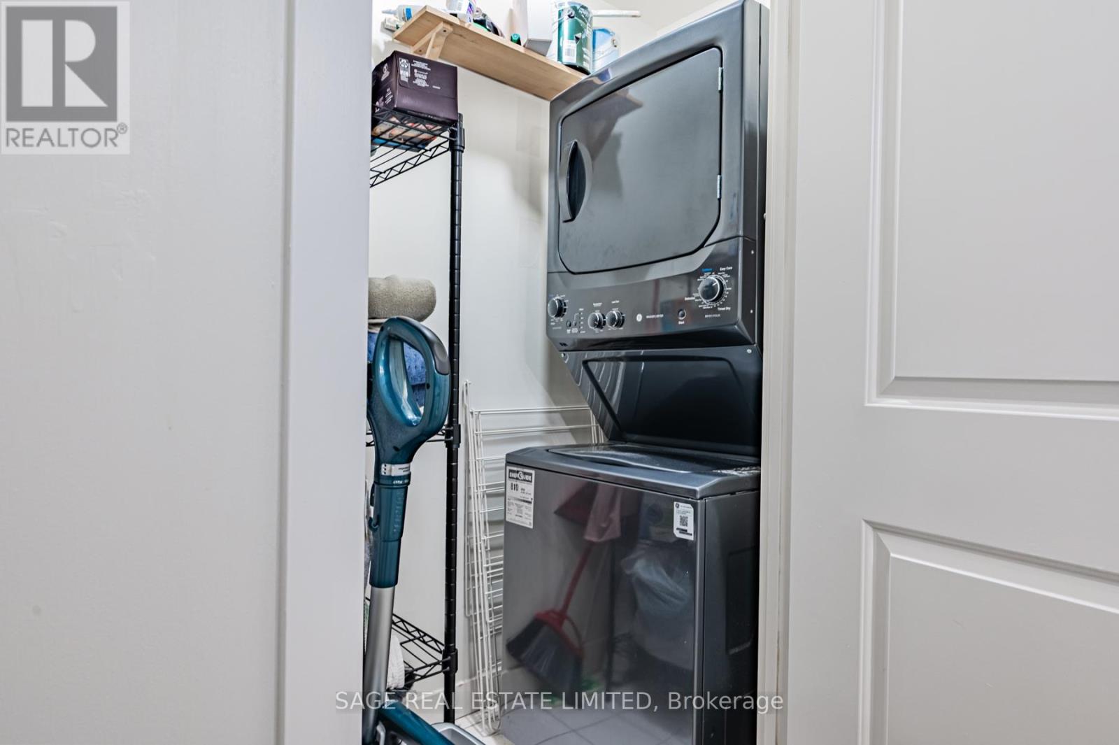 Ph32405 - 50 Lynn Williams Street, Toronto, Ontario  M6K 3R9 - Photo 20 - C12502900