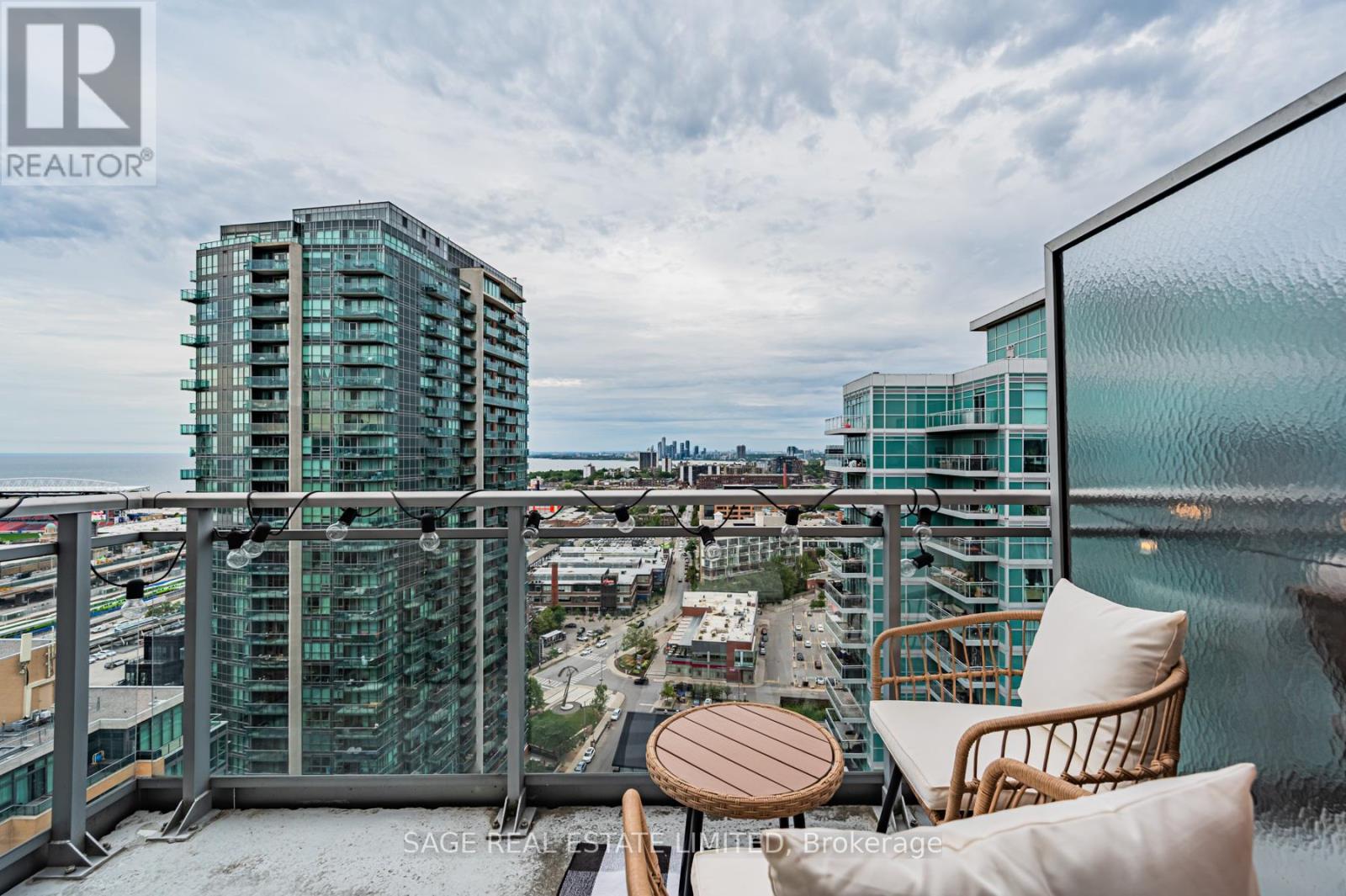 Ph32405 - 50 Lynn Williams Street, Toronto, Ontario  M6K 3R9 - Photo 21 - C12502900