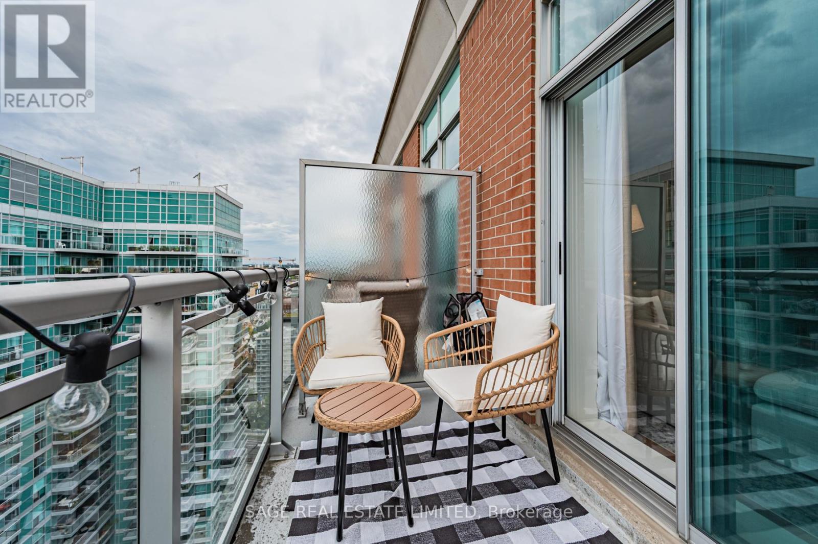 Ph32405 - 50 Lynn Williams Street, Toronto, Ontario  M6K 3R9 - Photo 23 - C12502900