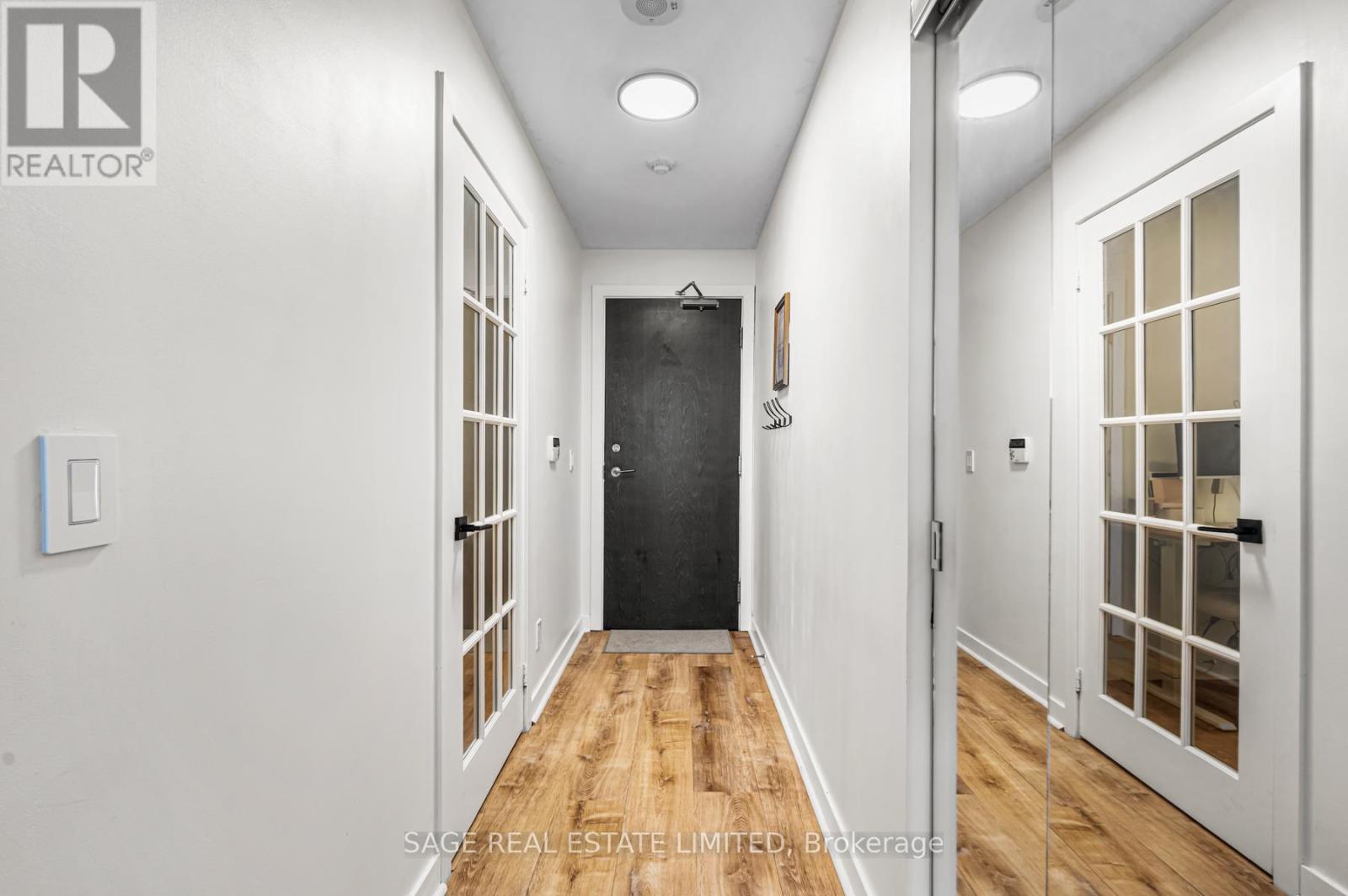 Ph32405 - 50 Lynn Williams Street, Toronto, Ontario  M6K 3R9 - Photo 3 - C12502900