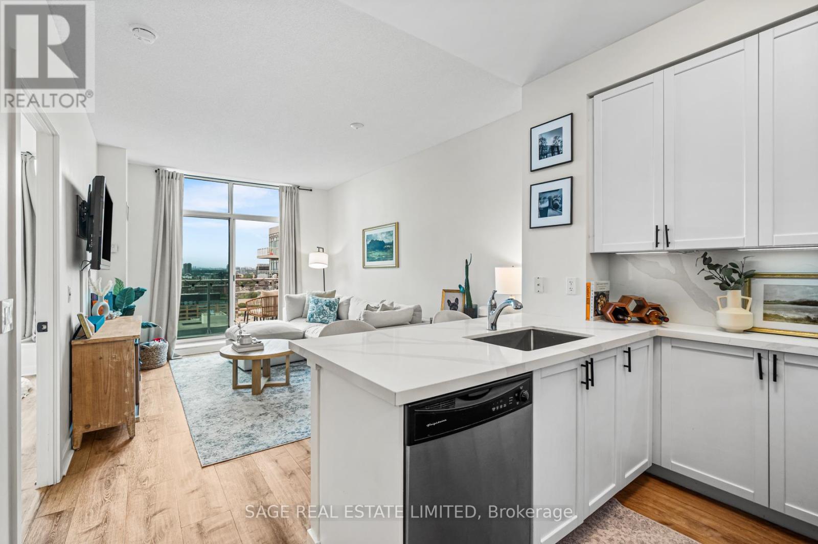 Ph32405 - 50 Lynn Williams Street, Toronto, Ontario  M6K 3R9 - Photo 4 - C12502900