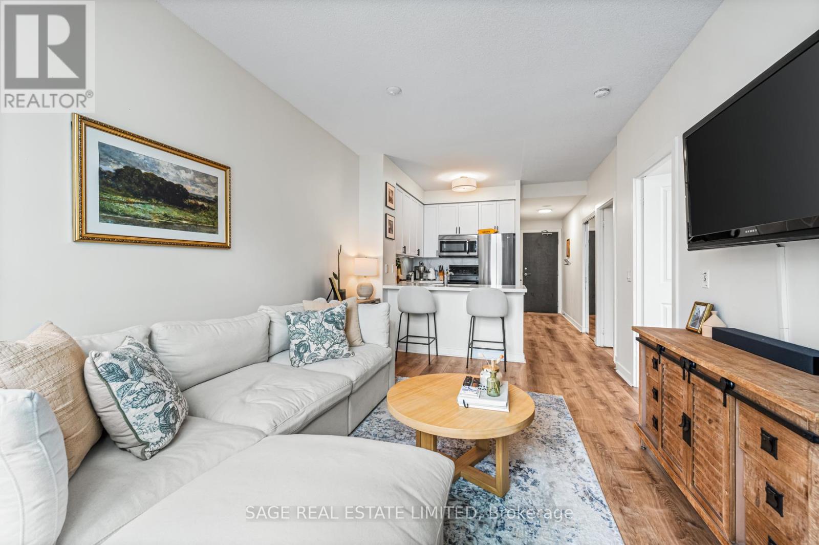 Ph32405 - 50 Lynn Williams Street, Toronto, Ontario  M6K 3R9 - Photo 5 - C12502900