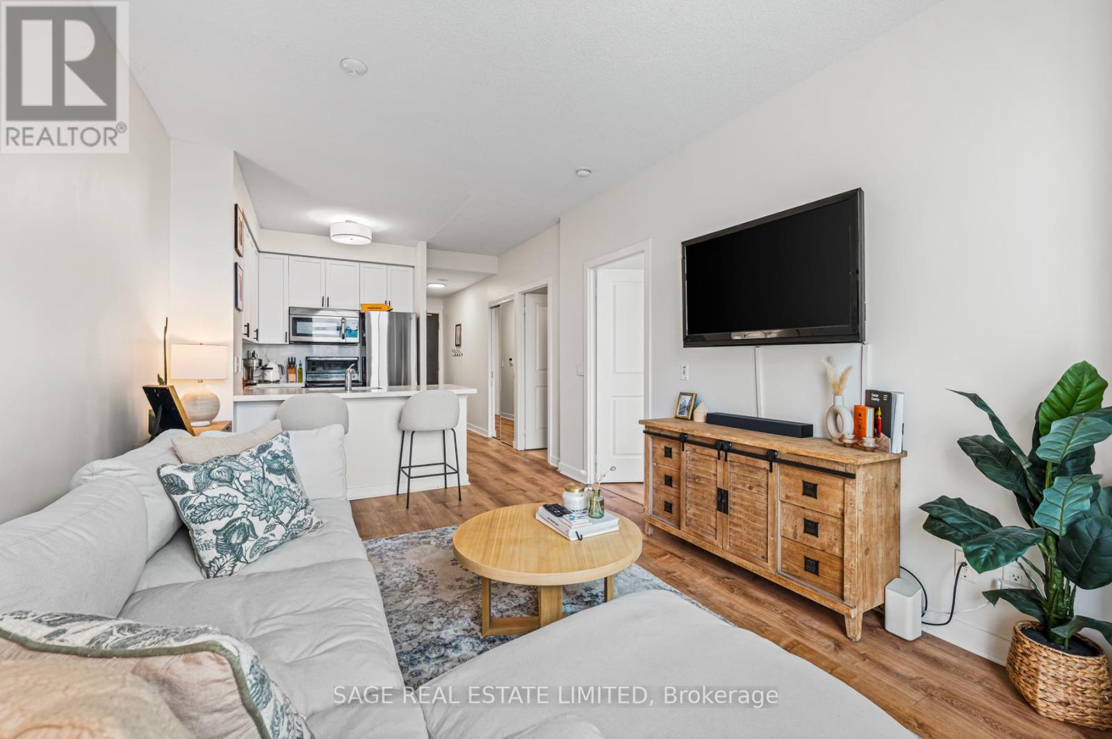 Ph32405 - 50 Lynn Williams Street, Toronto, Ontario  M6K 3R9 - Photo 8 - C12502900