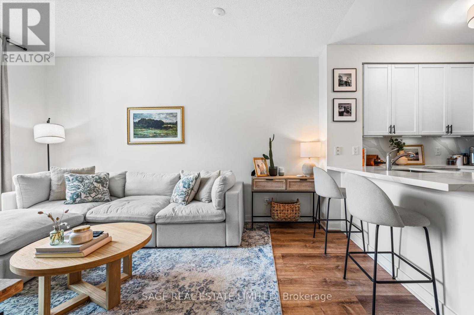 Ph32405 - 50 Lynn Williams Street, Toronto, Ontario  M6K 3R9 - Photo 9 - C12502900