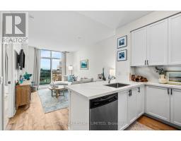 PH32405 - 50 LYNN WILLIAMS STREET, Toronto, Ontario