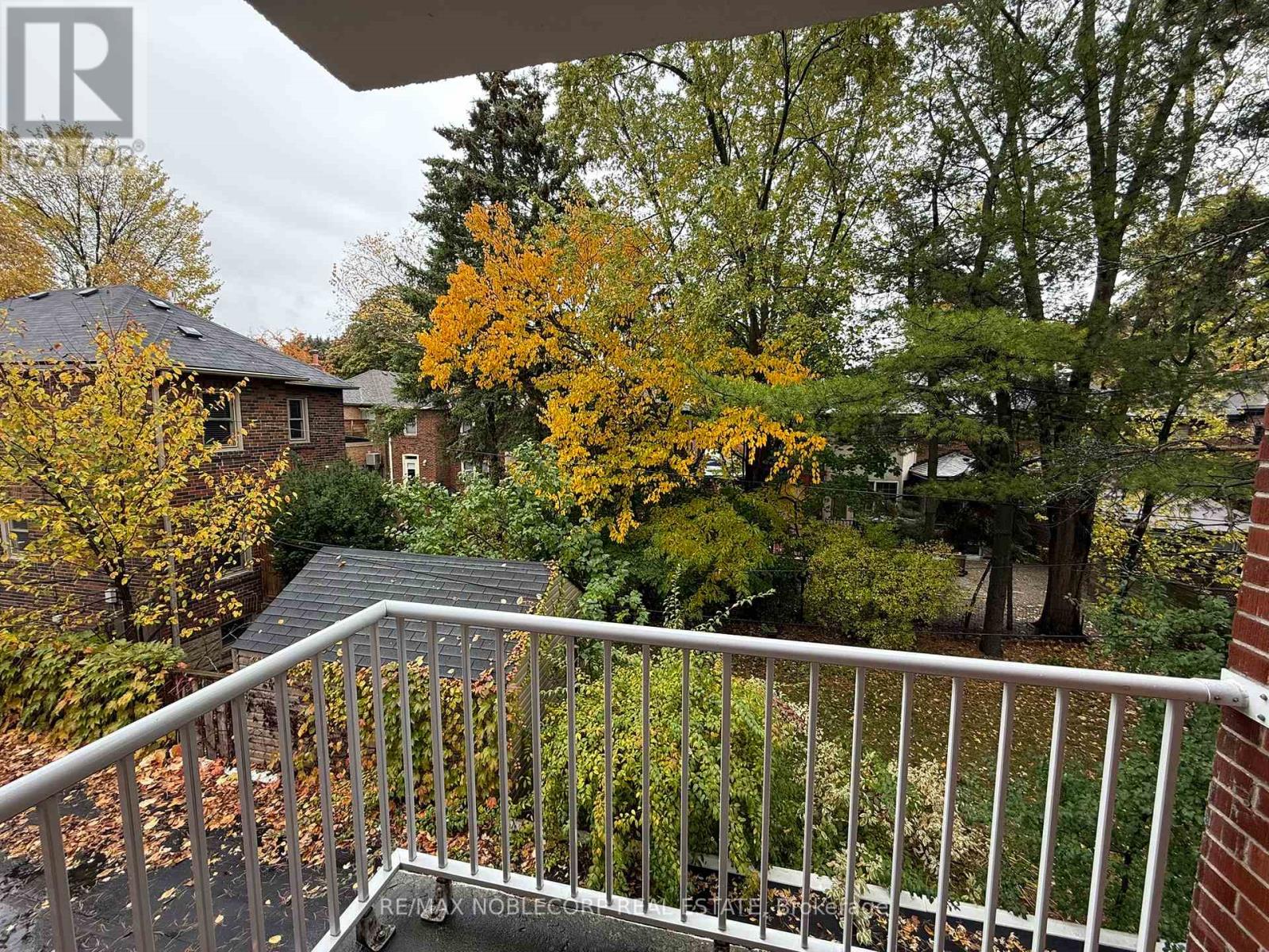 208 - 1315 Bayview Avenue, Toronto, Ontario  M4G 2Z8 - Photo 10 - C12502910