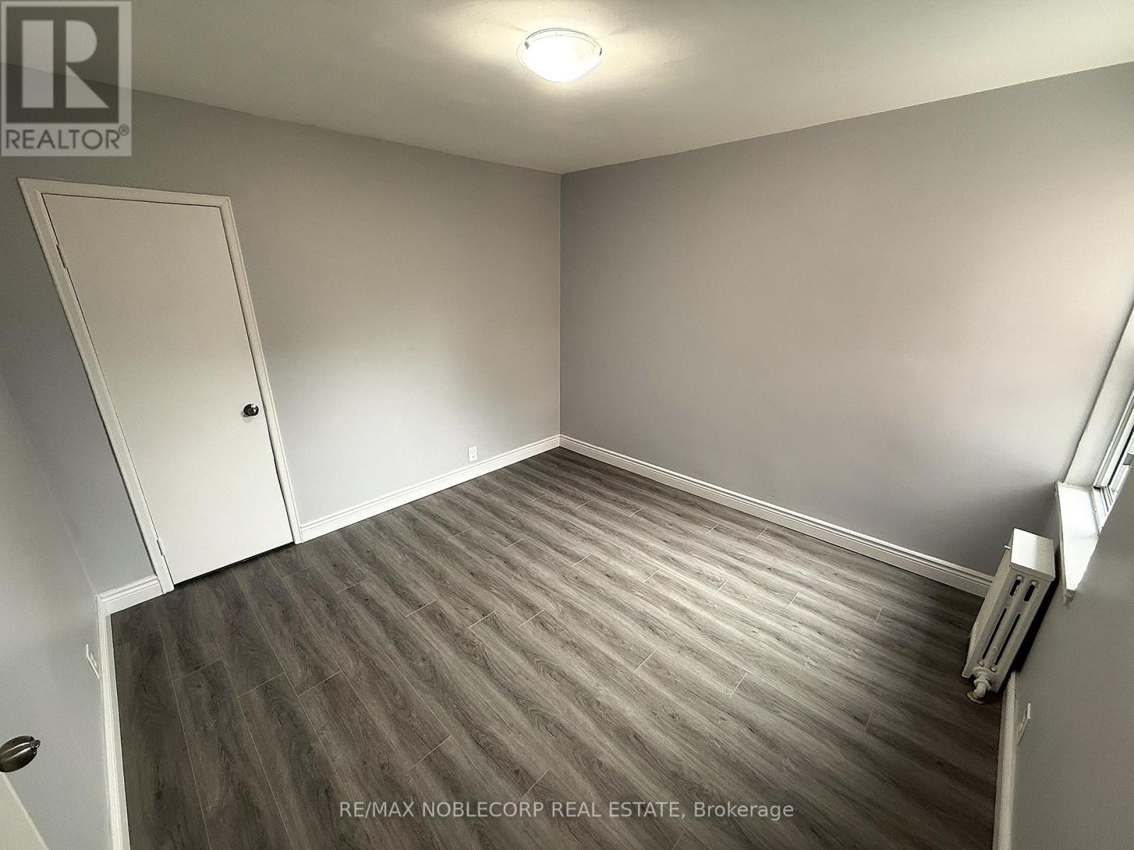 208 - 1315 Bayview Avenue, Toronto, Ontario  M4G 2Z8 - Photo 12 - C12502910