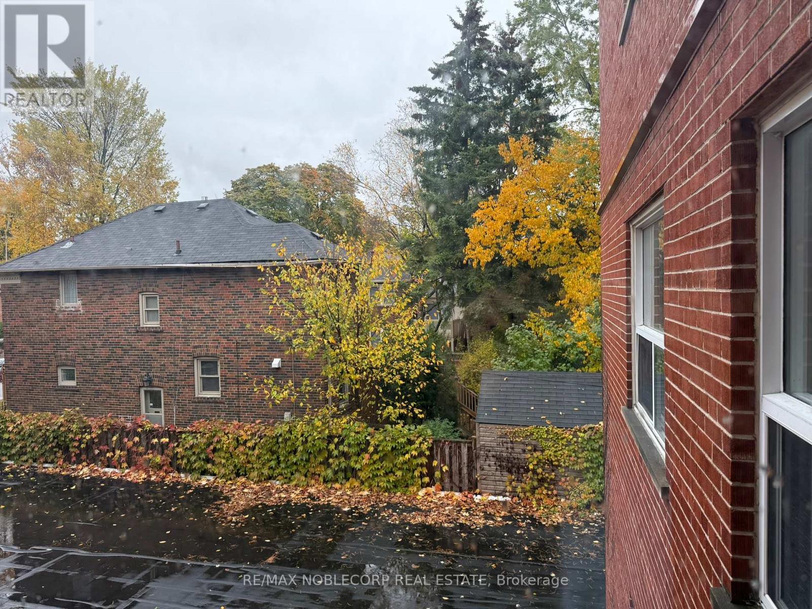 208 - 1315 Bayview Avenue, Toronto, Ontario  M4G 2Z8 - Photo 14 - C12502910