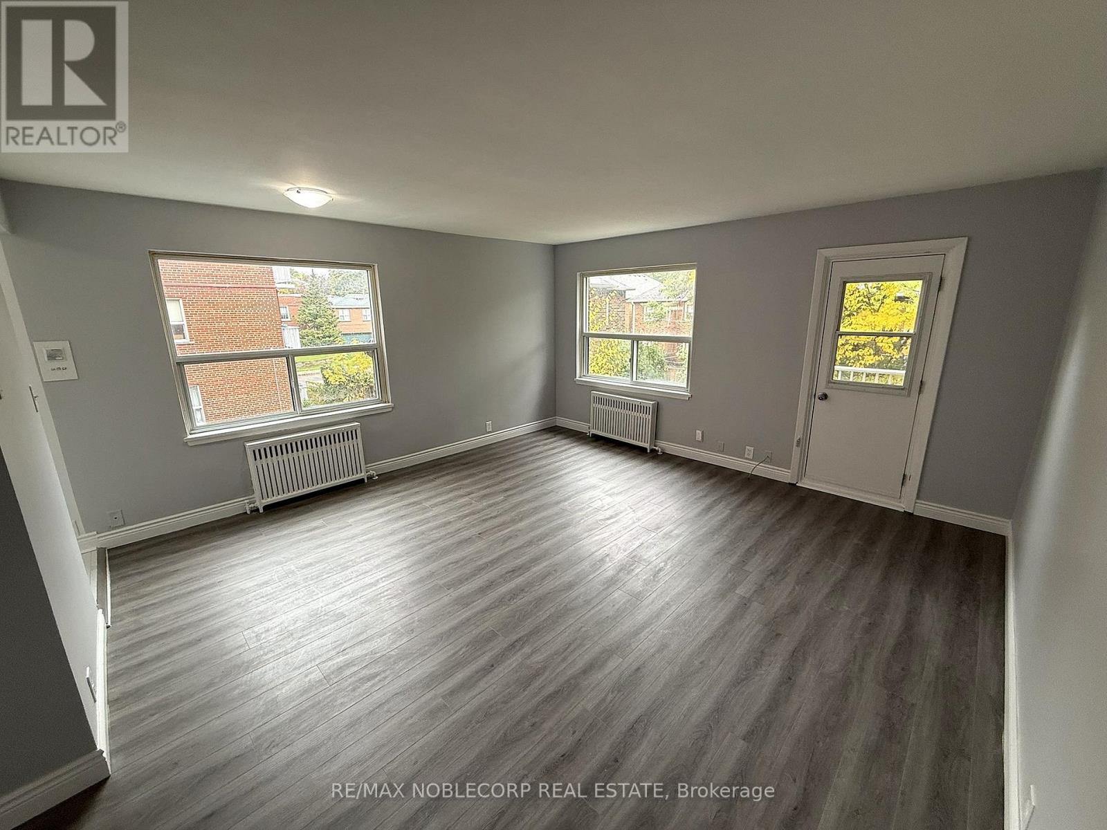 208 - 1315 Bayview Avenue, Toronto, Ontario  M4G 2Z8 - Photo 6 - C12502910