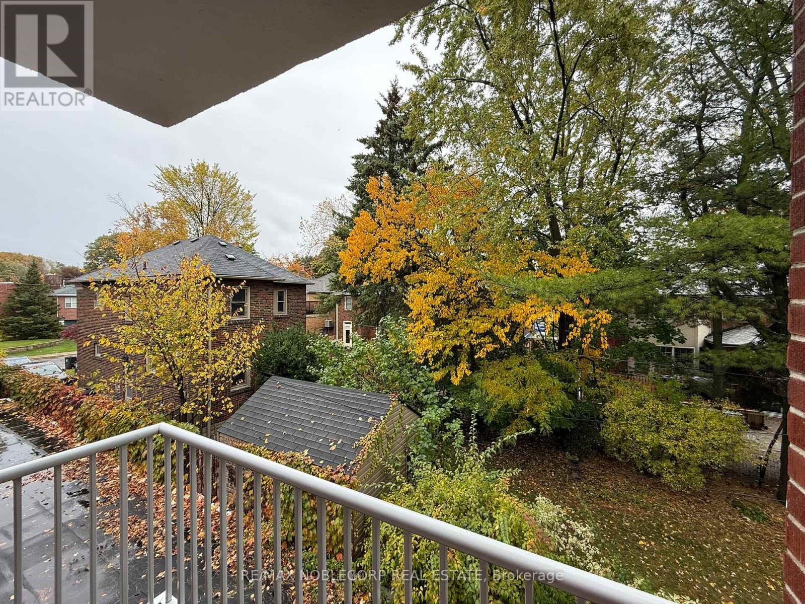 208 - 1315 Bayview Avenue, Toronto, Ontario  M4G 2Z8 - Photo 9 - C12502910