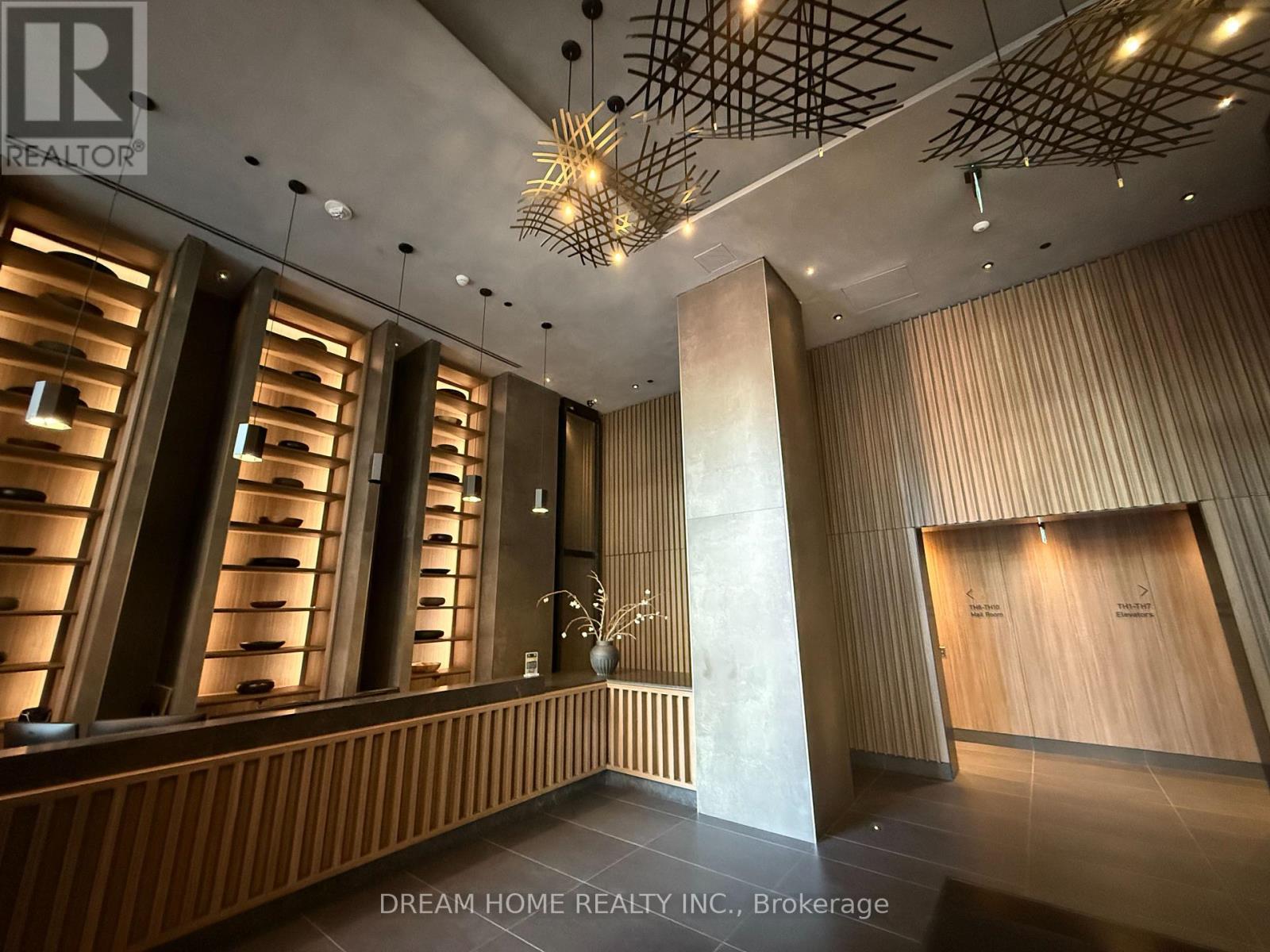 1413 - 55 Charles Street, Toronto, Ontario  M4Y 0J1 - Photo 14 - C12502912