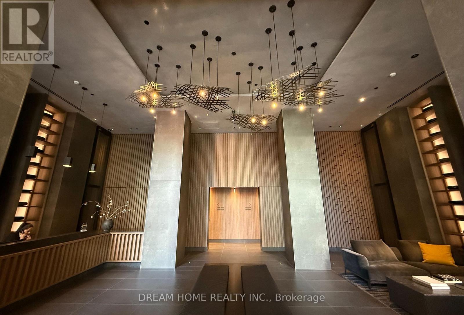 1413 - 55 Charles Street, Toronto, Ontario  M4Y 0J1 - Photo 16 - C12502912