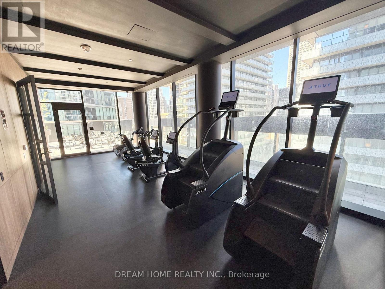 1413 - 55 Charles Street, Toronto, Ontario  M4Y 0J1 - Photo 19 - C12502912