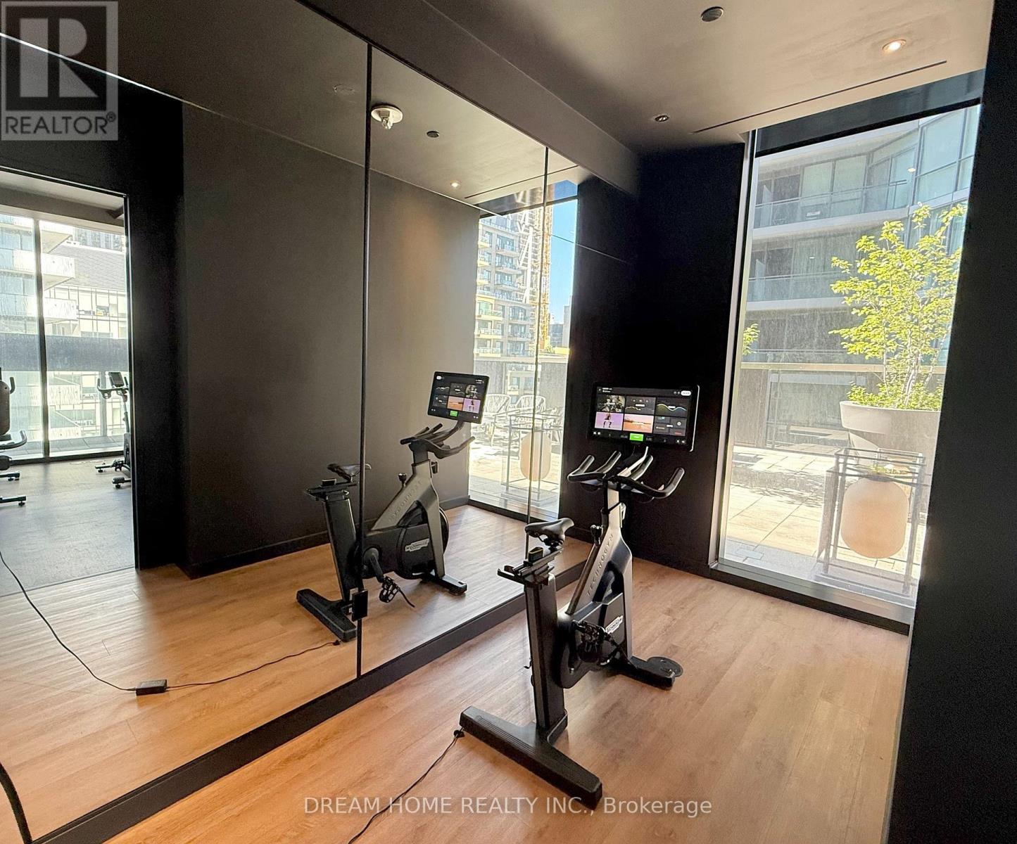 1413 - 55 Charles Street, Toronto, Ontario  M4Y 0J1 - Photo 20 - C12502912