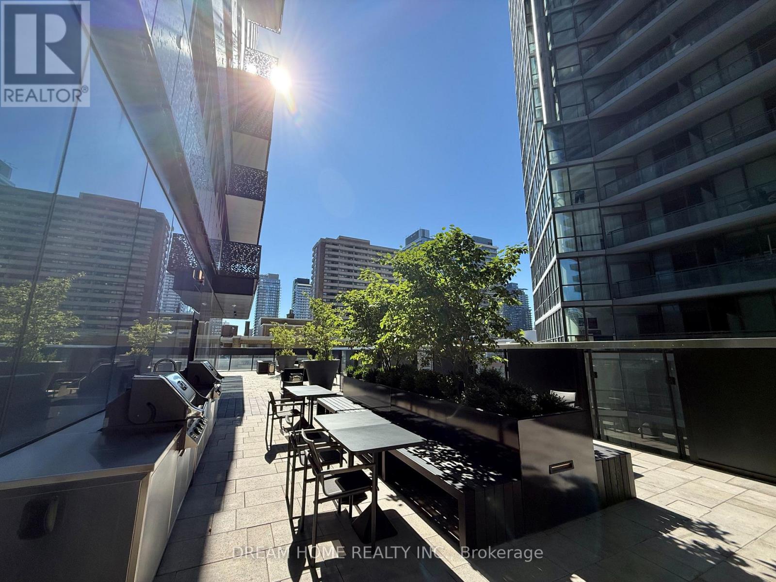 1413 - 55 Charles Street, Toronto, Ontario  M4Y 0J1 - Photo 22 - C12502912
