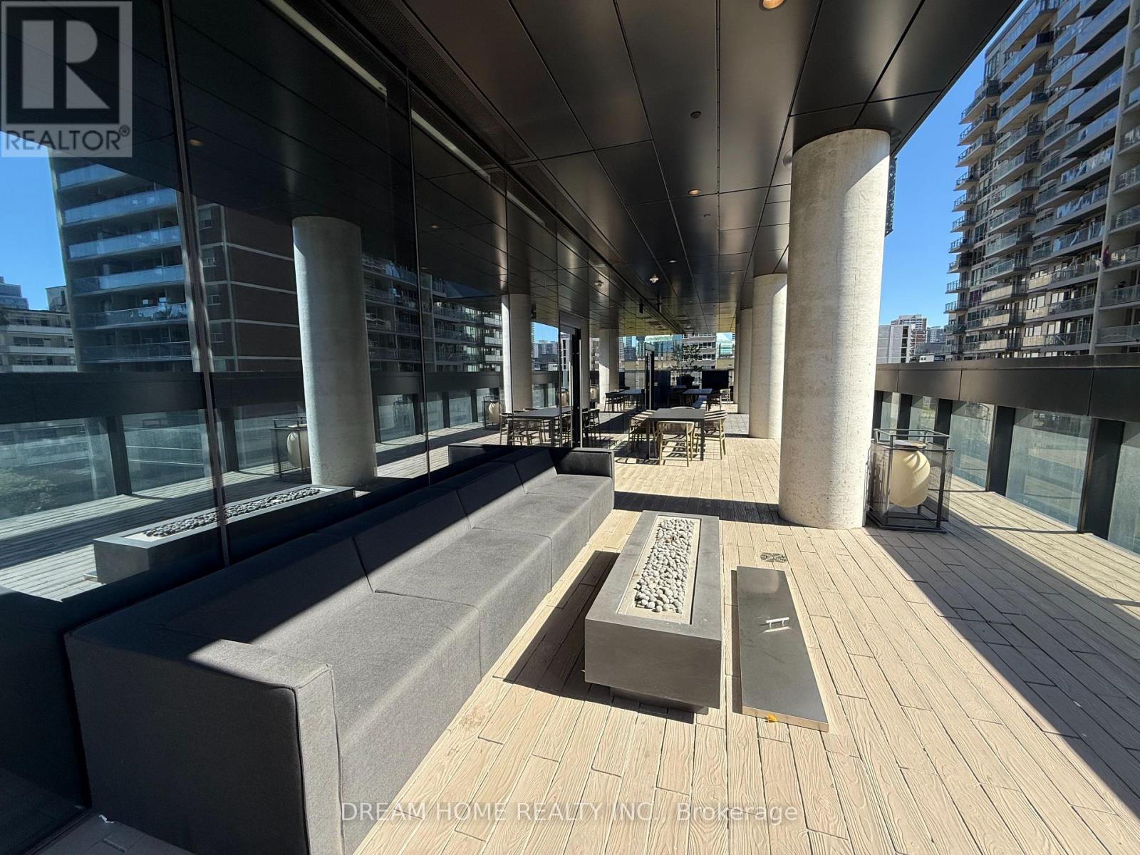 1413 - 55 Charles Street, Toronto, Ontario  M4Y 0J1 - Photo 23 - C12502912