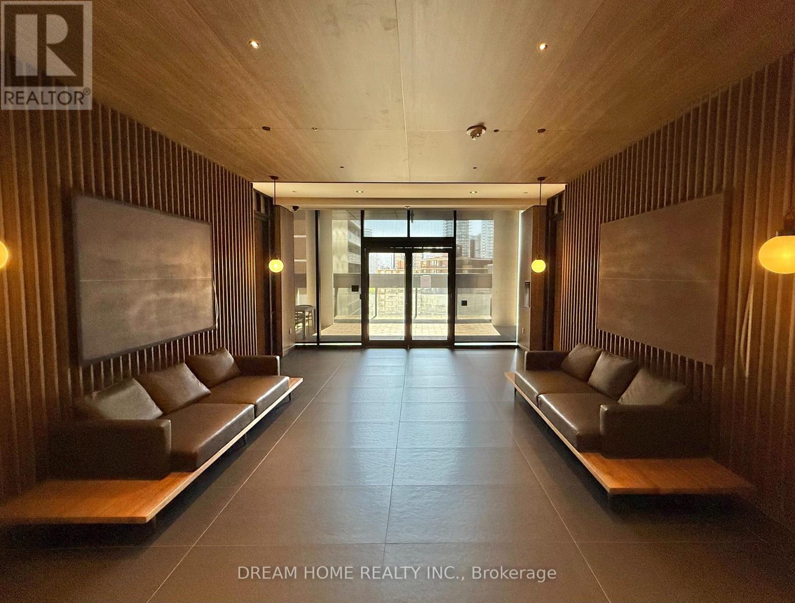 1413 - 55 Charles Street, Toronto, Ontario  M4Y 0J1 - Photo 28 - C12502912