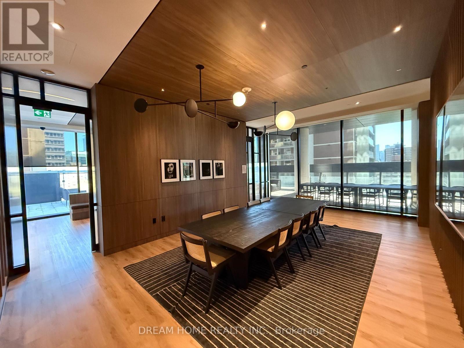 1413 - 55 Charles Street, Toronto, Ontario  M4Y 0J1 - Photo 29 - C12502912