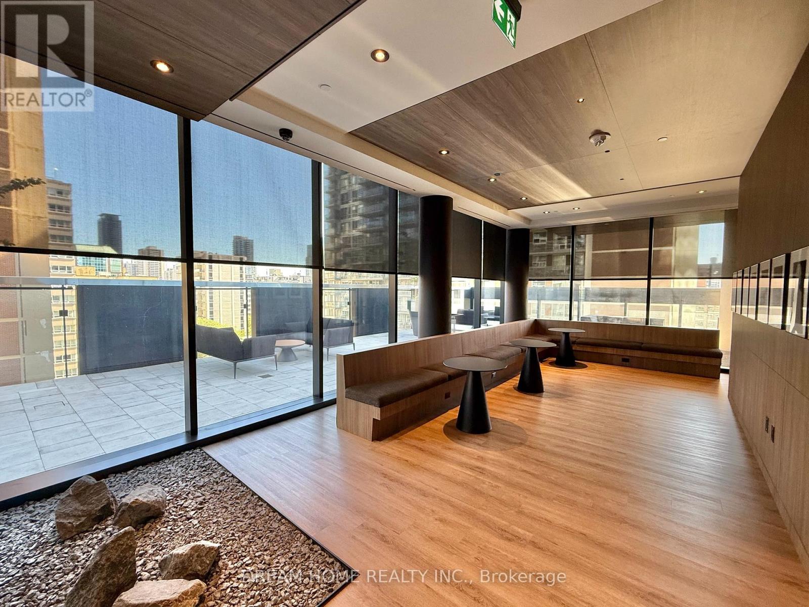 1413 - 55 Charles Street, Toronto, Ontario  M4Y 0J1 - Photo 30 - C12502912