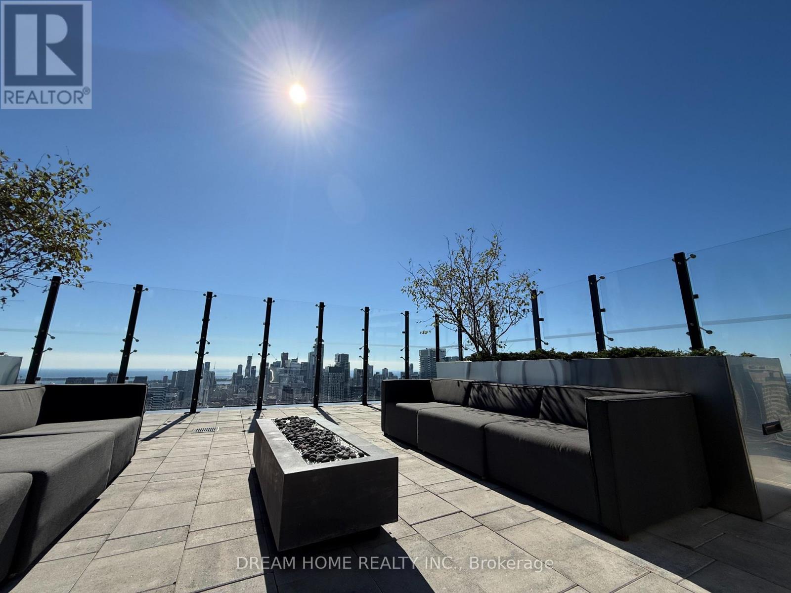 1413 - 55 Charles Street, Toronto, Ontario  M4Y 0J1 - Photo 32 - C12502912