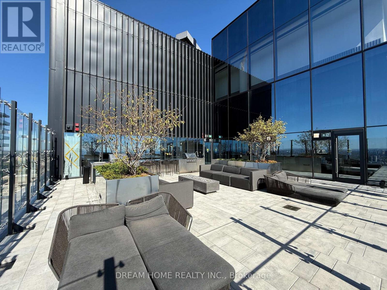 1413 - 55 Charles Street, Toronto, Ontario  M4Y 0J1 - Photo 34 - C12502912