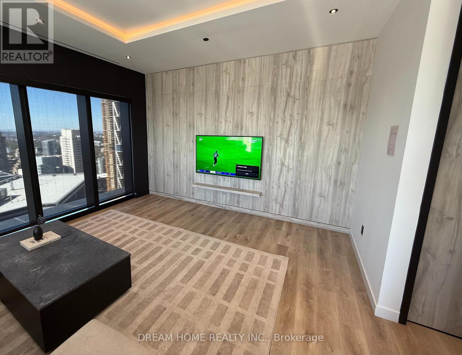 1413 - 55 Charles Street, Toronto, Ontario  M4Y 0J1 - Photo 35 - C12502912