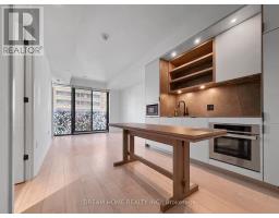 1413 - 55 CHARLES STREET, Toronto, Ontario