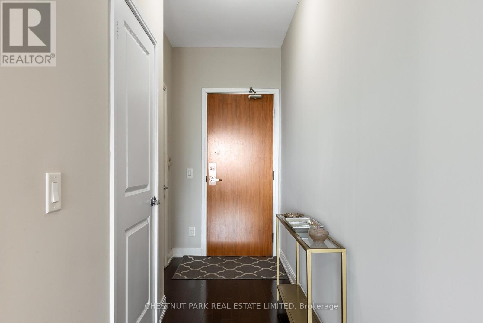 1508 - 88 Broadway Avenue, Toronto, Ontario  M4P 0A5 - Photo 4 - C12502944