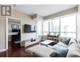 1508 - 88 BROADWAY AVENUE, Toronto, Ontario