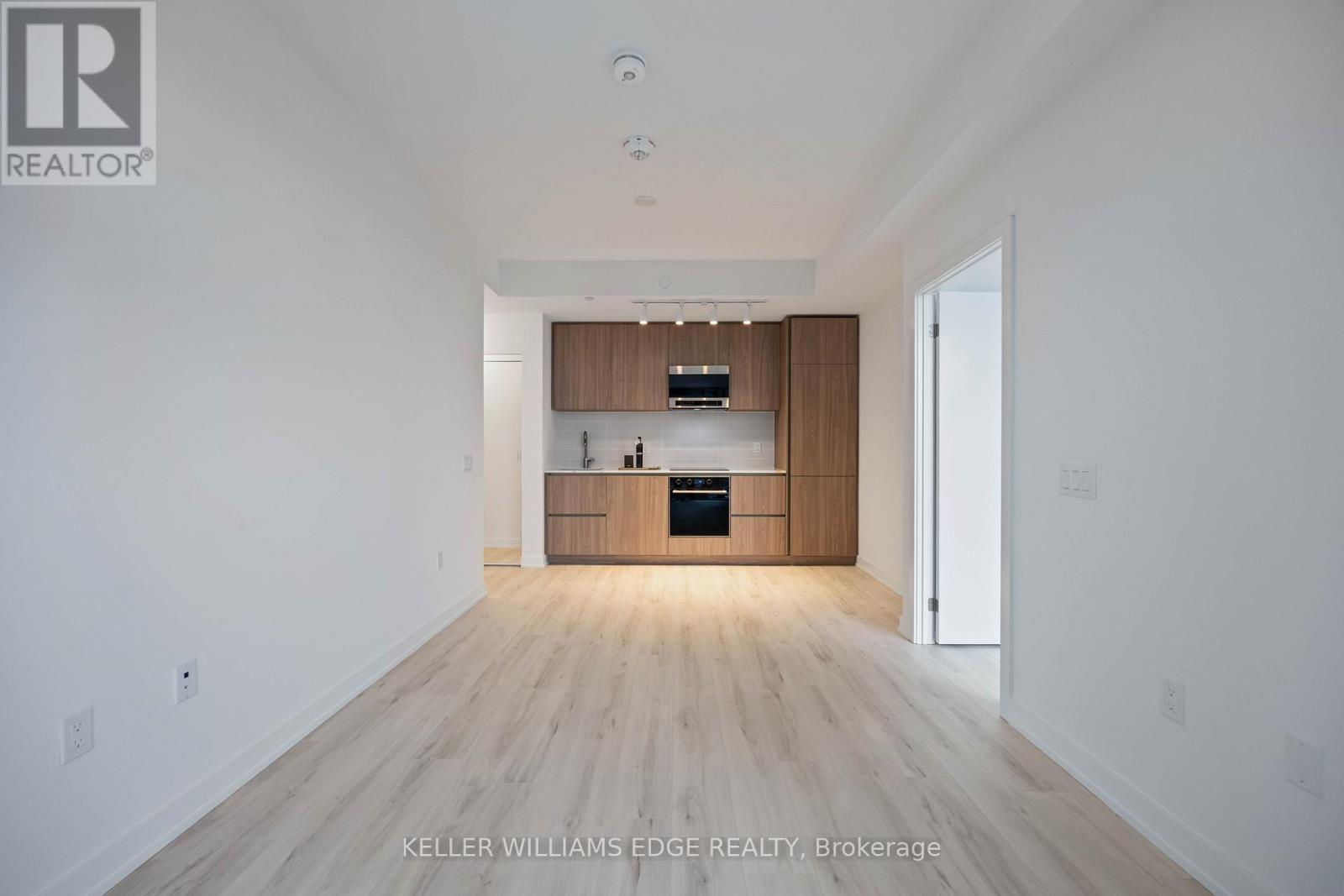 1105 - 110 Broadway Avenue, Toronto, Ontario  M4P 1V3 - Photo 12 - C12502952