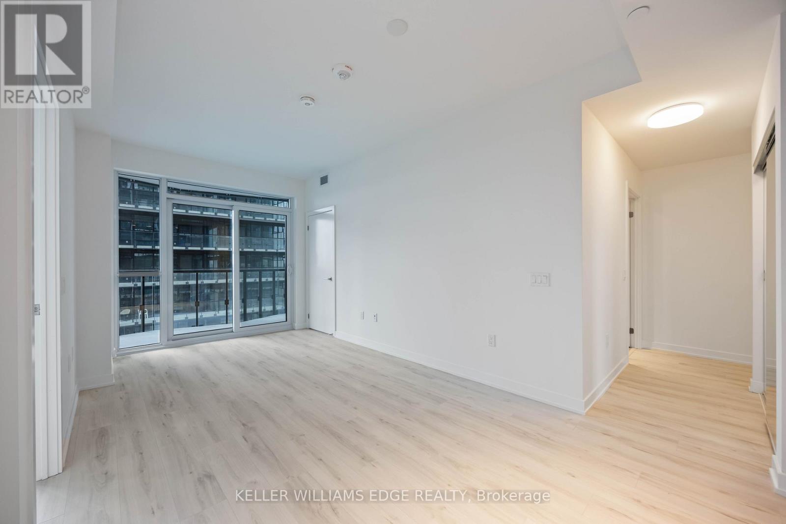 1105 - 110 Broadway Avenue, Toronto, Ontario  M4P 1V3 - Photo 13 - C12502952