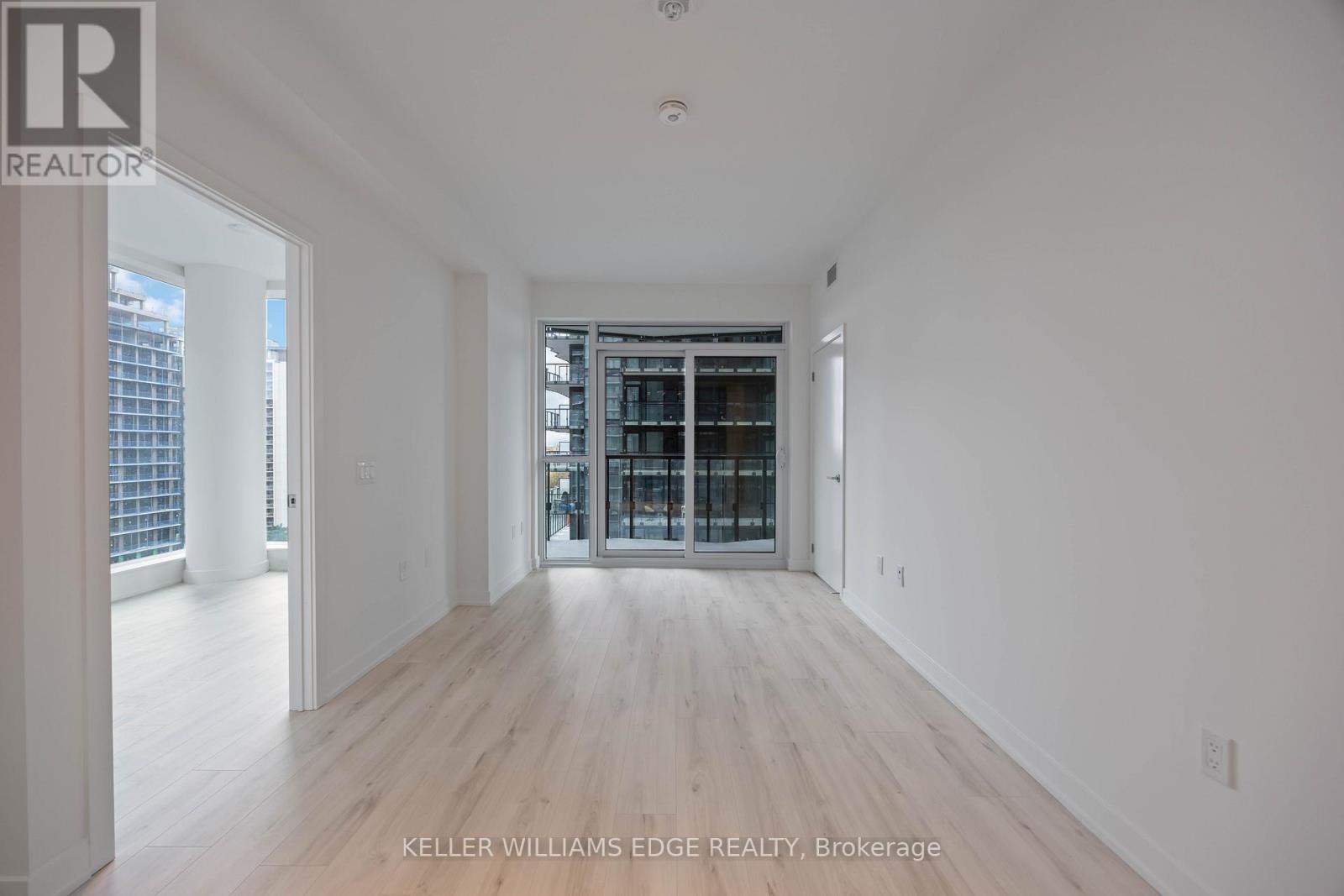 1105 - 110 Broadway Avenue, Toronto, Ontario  M4P 1V3 - Photo 14 - C12502952