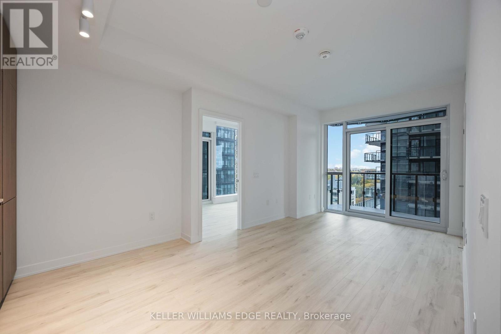 1105 - 110 Broadway Avenue, Toronto, Ontario  M4P 1V3 - Photo 15 - C12502952