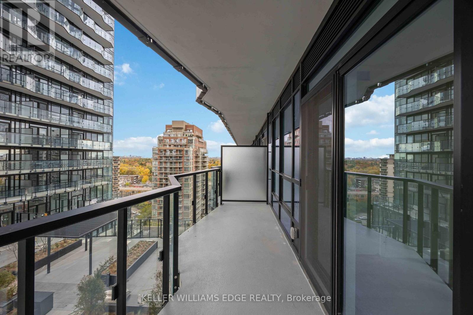 1105 - 110 Broadway Avenue, Toronto, Ontario  M4P 1V3 - Photo 16 - C12502952