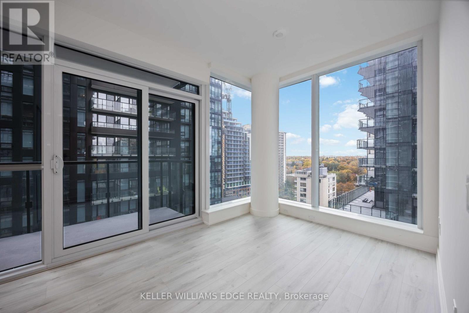 1105 - 110 Broadway Avenue, Toronto, Ontario  M4P 1V3 - Photo 17 - C12502952