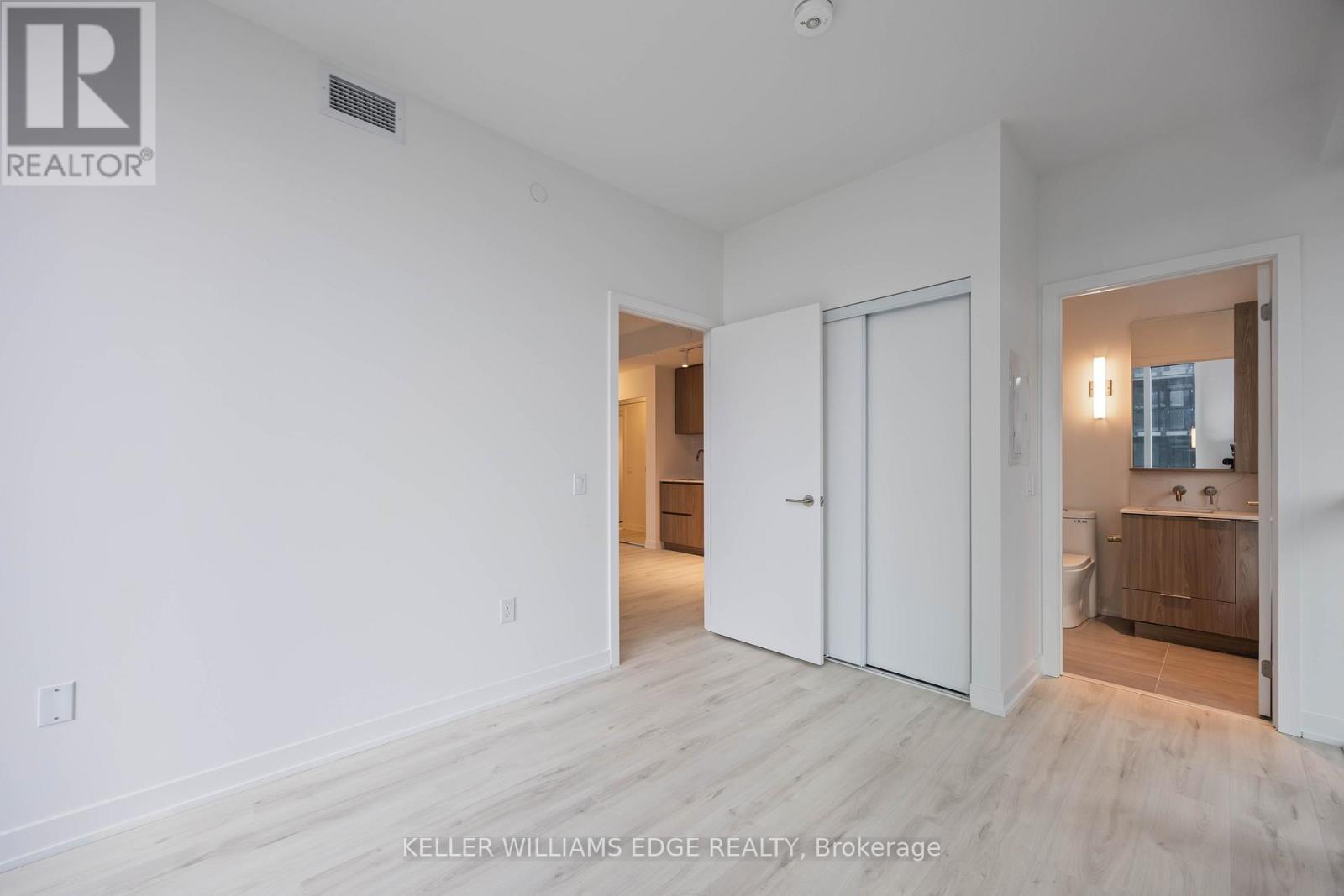 1105 - 110 Broadway Avenue, Toronto, Ontario  M4P 1V3 - Photo 19 - C12502952