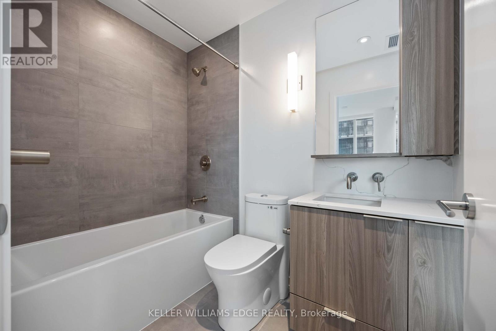 1105 - 110 Broadway Avenue, Toronto, Ontario  M4P 1V3 - Photo 20 - C12502952