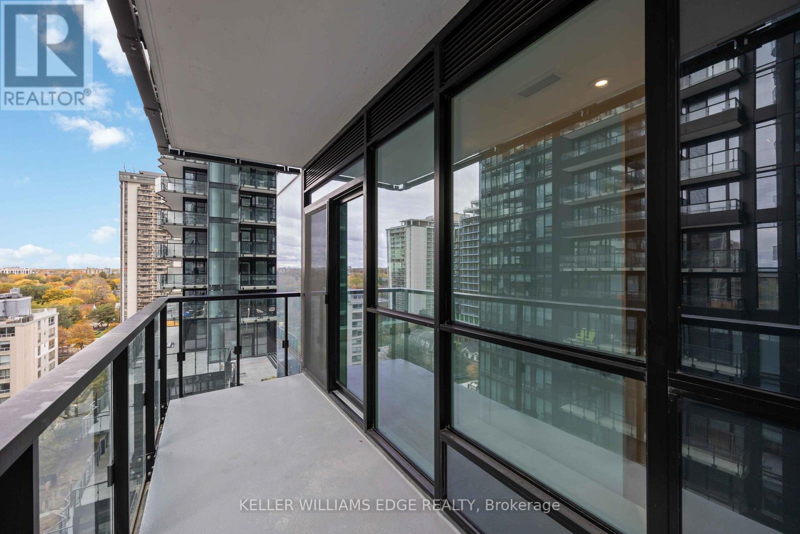 1105 - 110 Broadway Avenue, Toronto, Ontario  M4P 1V3 - Photo 21 - C12502952