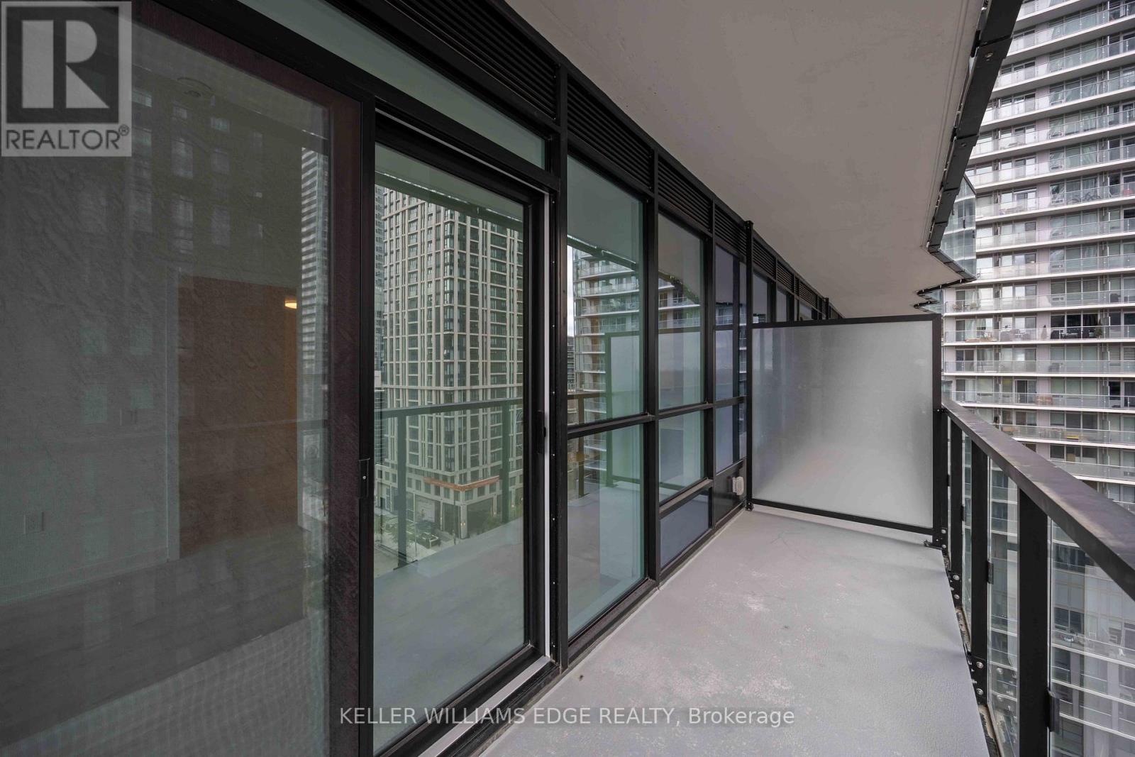 1105 - 110 Broadway Avenue, Toronto, Ontario  M4P 1V3 - Photo 22 - C12502952