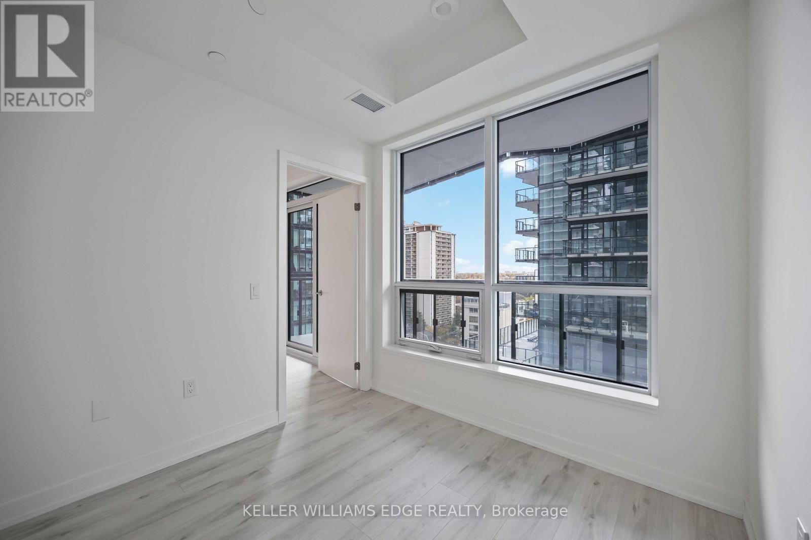 1105 - 110 Broadway Avenue, Toronto, Ontario  M4P 1V3 - Photo 24 - C12502952