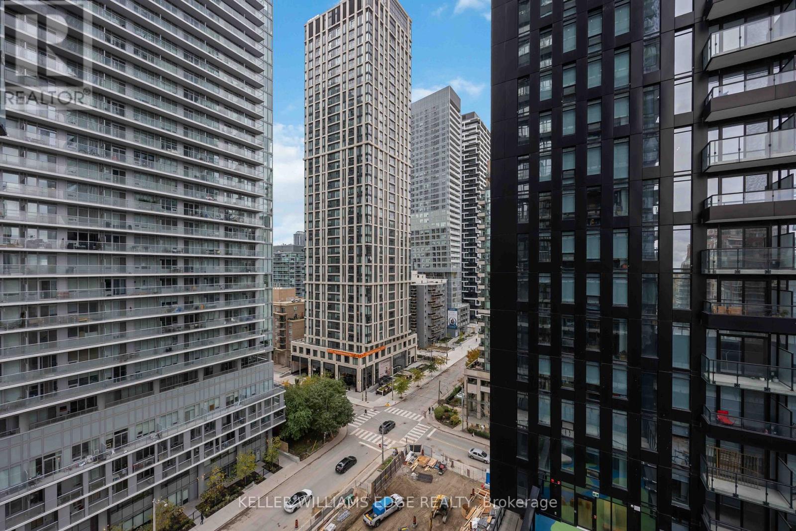 1105 - 110 Broadway Avenue, Toronto, Ontario  M4P 1V3 - Photo 25 - C12502952